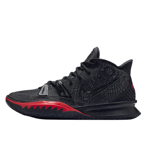 Nike Kyrie 7 Bred CQ9327-001