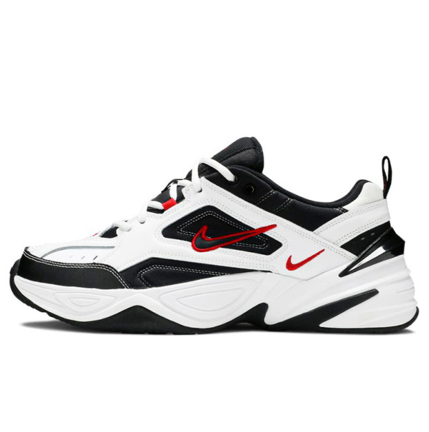 Nike M2K Tekno AV4789-104