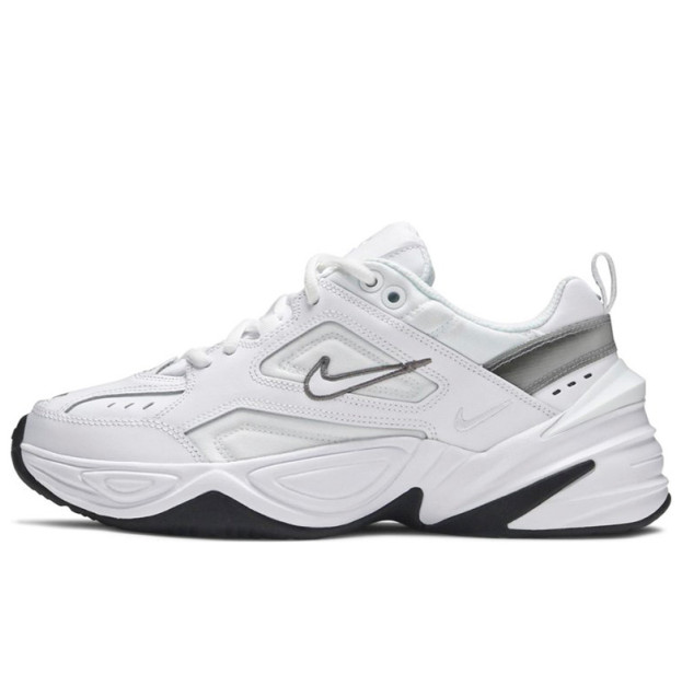 Nike M2K Tekno Cool White BQ3378-100
