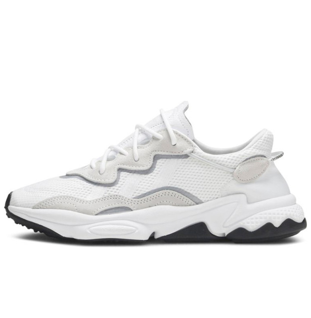 Adidas Ozweego Cloud White EE6464