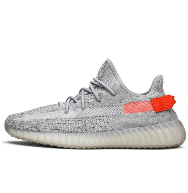 Adidas Yeezy Boost 350 V2 Tail Light FX9017