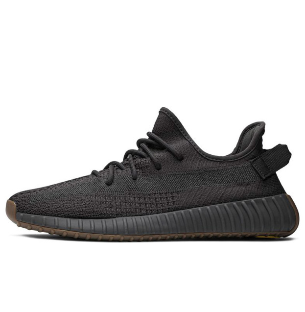 Adidas Yeezy Boost 350 v2 Cinder Reflective FY4176