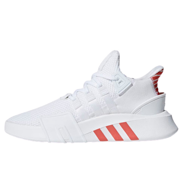 Adidas EQT Basketball Adv Cream White CQ2992