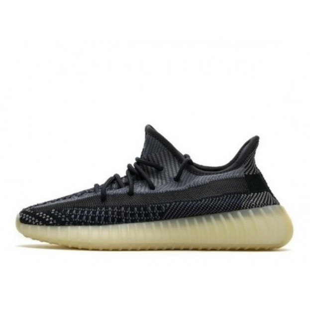 Adidas Yeezy Boost 350 V2 Asriel FZ5000