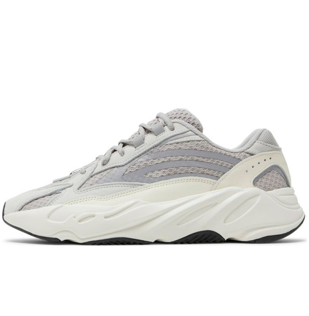 Adidas Yeezy Boost 700 V2 Static EF2829