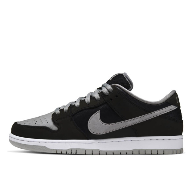 Nike SB Dunk Low J-Pack Shadow BQ6817-007