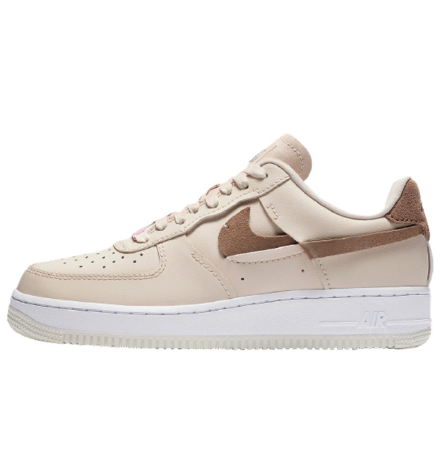 Nike Air Force 1 LXX Light Orewood Brown DC1425-100