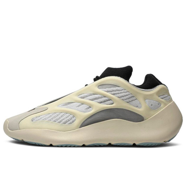 Adidas Yeezy 700 V3 Azael FW4980