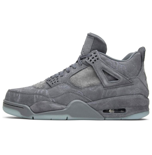 Jordan 4 Retro Kaws 930155-003