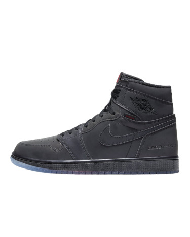 Jordan 1 Retro High Zoom Fearless BV0006-900