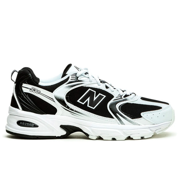 New Balance MR530SJ