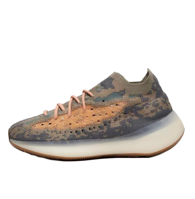 Adidas Yeezy Boost 380 Mist FX9764