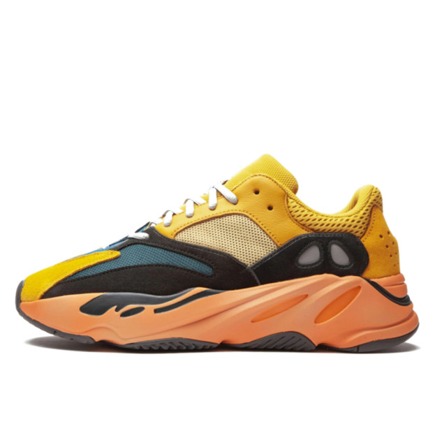 Adidas Yeezy Boost 700 Sun GZ6984