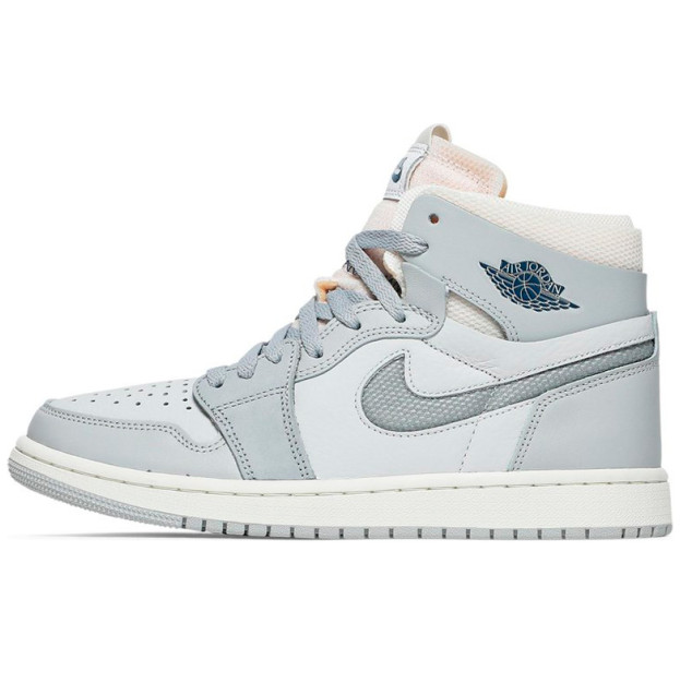 Jordan 1 High Zoom Air CMFT London DH4268-001