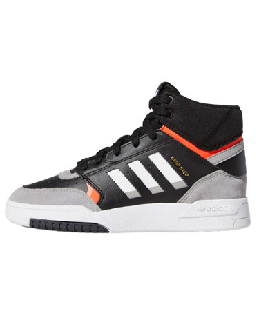 Adidas Originals Drop Step EE5219