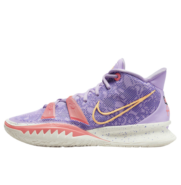 Nike Kyrie 7 Daughters Azurie CQ9326-501