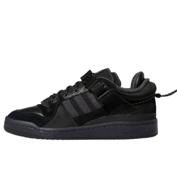 Adidas Forum Low Bad Bunny Back to School GW5021
