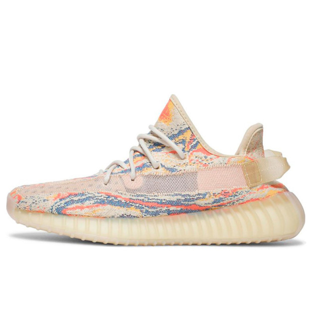 Adidas Yeezy Boost 350 V2 MX Oat GW3773