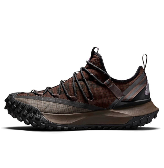 Nike ACG Mountain Fly Low Brown Basalt DC9045-200
