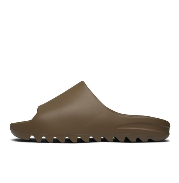 Adidas Yeezy Slide Earth Brown FV8425