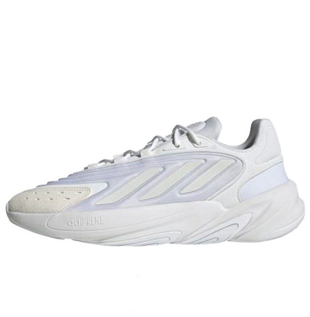 Adidas Ozelia White H04251