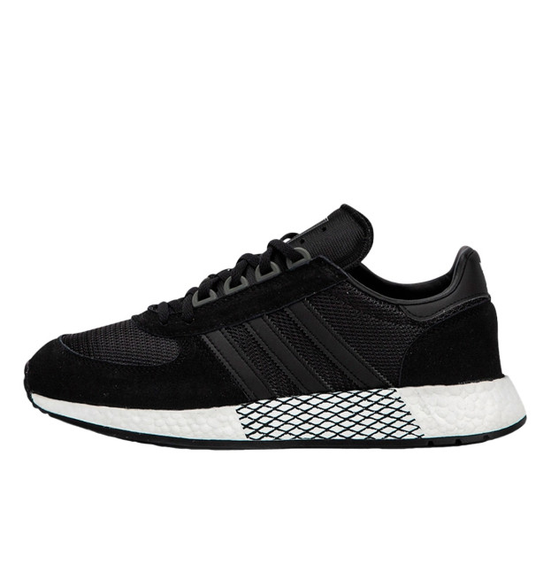 Adidas Marathon X 5923 Never Made Pack EE3656