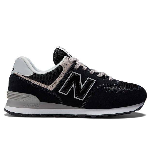 New Balance 574 ML574EVB