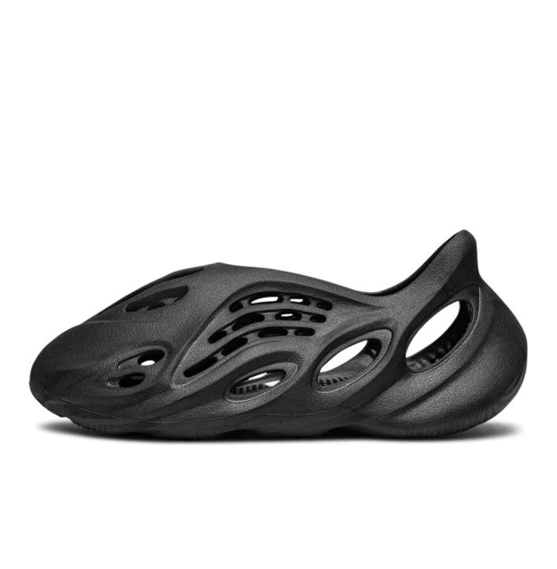 Adidas Yeezy Foam Runner Onyx HP8739