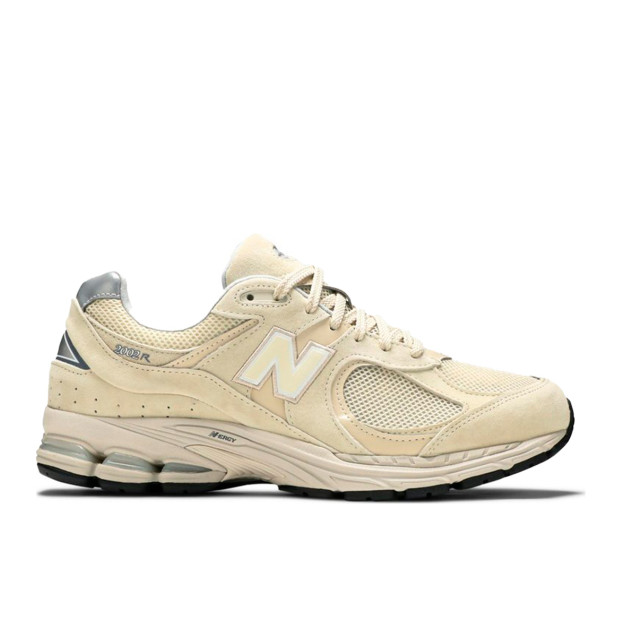 New Balance 2002R Bone ML2002RE