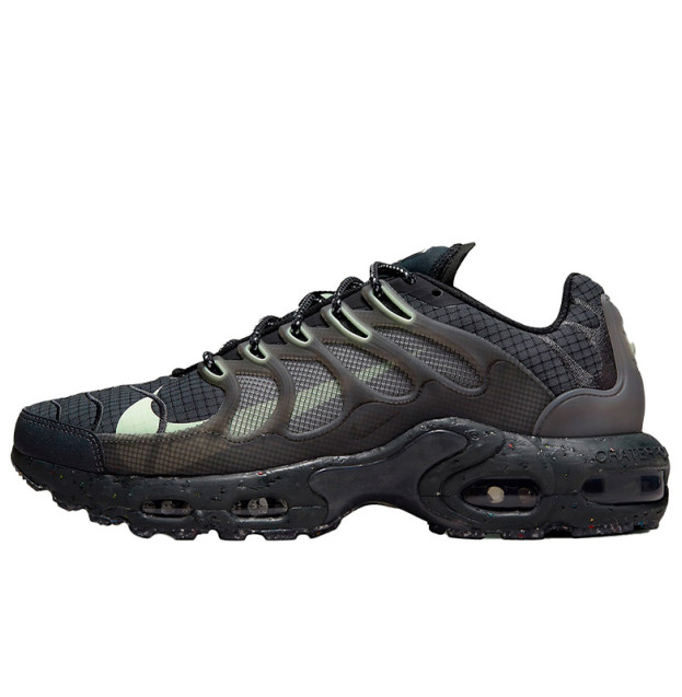 Nike Air Max Terrascape Plus Barely Volt DC6078-002