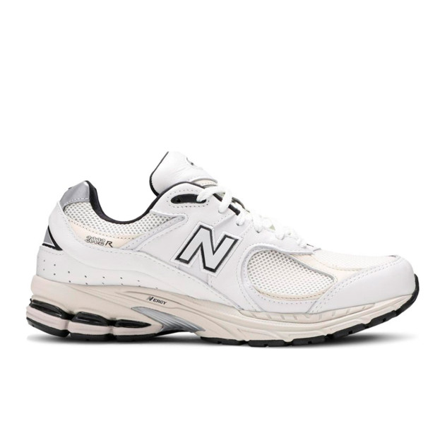 New Balance 2002R Atlas Lemon Haze ML2002RQ