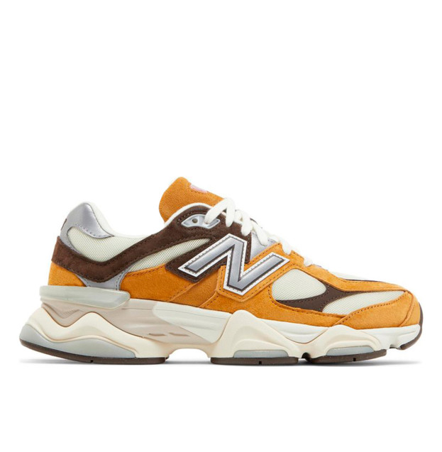 New Balance 9060 Workwear U9060WOR
