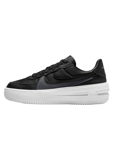 Nike Air Force 1 PLT.AF.ORM Black DJ9946-001