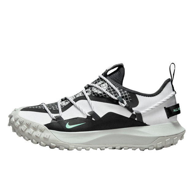 Nike ACG Mountain Fly Low Light Menta DO9334-100