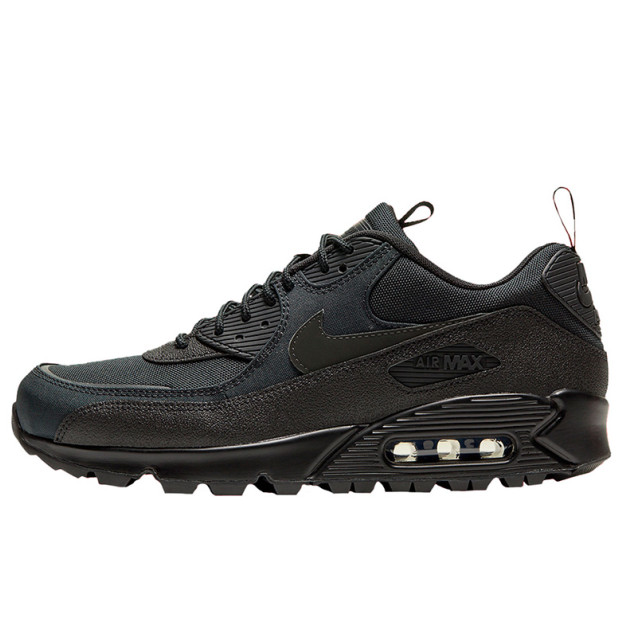 Nike Air Max 90 Surplus Black CQ7743-001