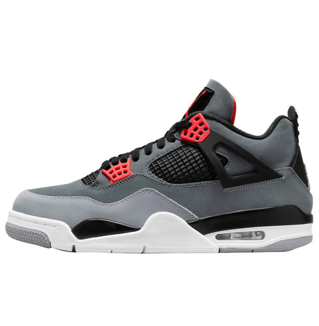 Jordan 4 Infrared DH6927-061