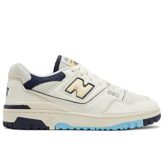 New Balance 550 Rich Paul BB550RP1