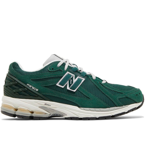 New Balance 1906R Nightwatch Green M1906RX