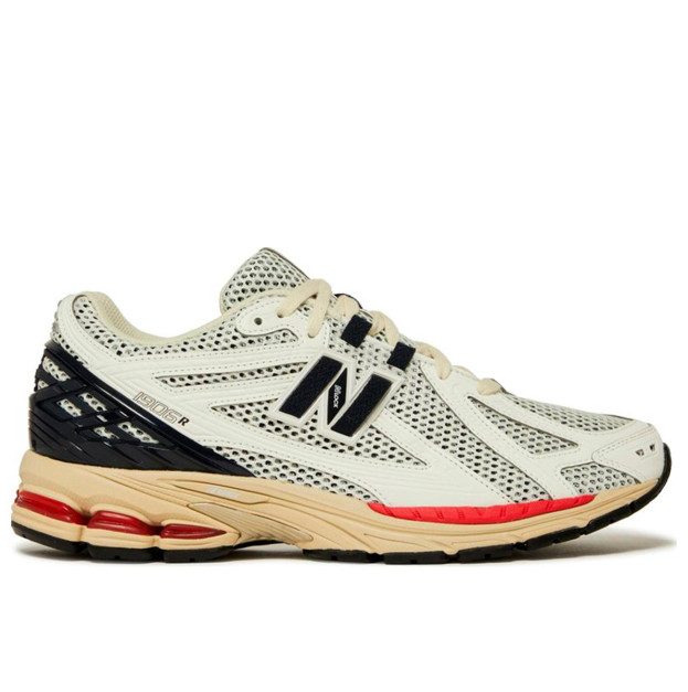 New Balance 1906R Sea Salt Eclipse M1906RR