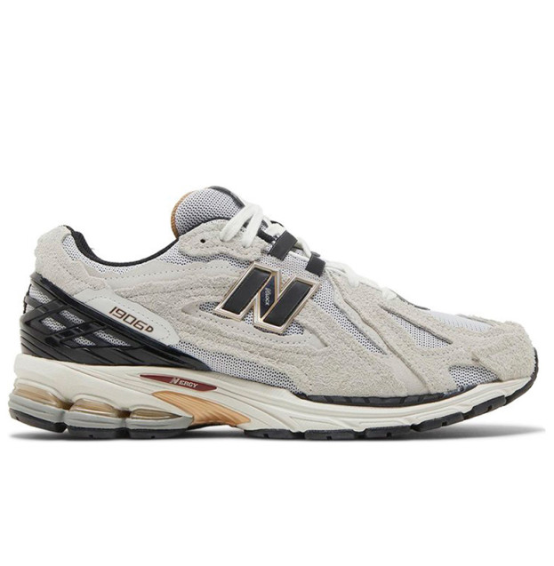 New Balance 1906D Protection Pack Reflection M1906DC