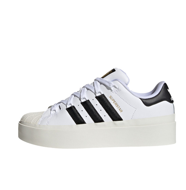 Adidas Superstar Cloud White GY5250