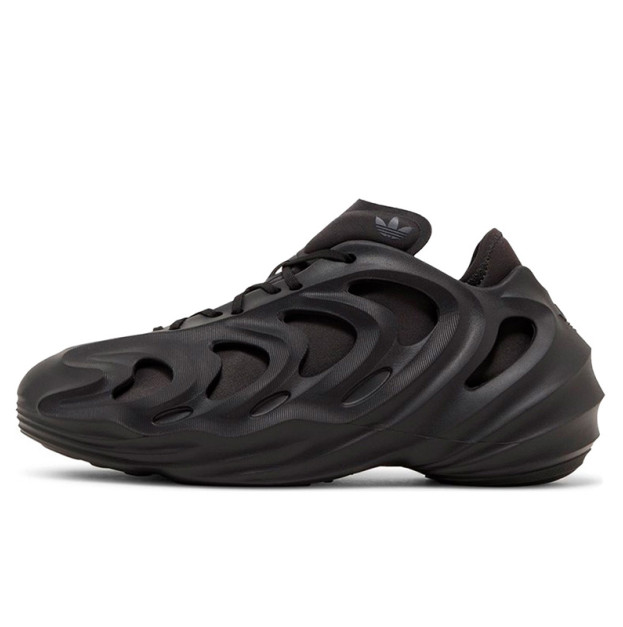 Adidas adiFOM Q Black Carbon IE7449