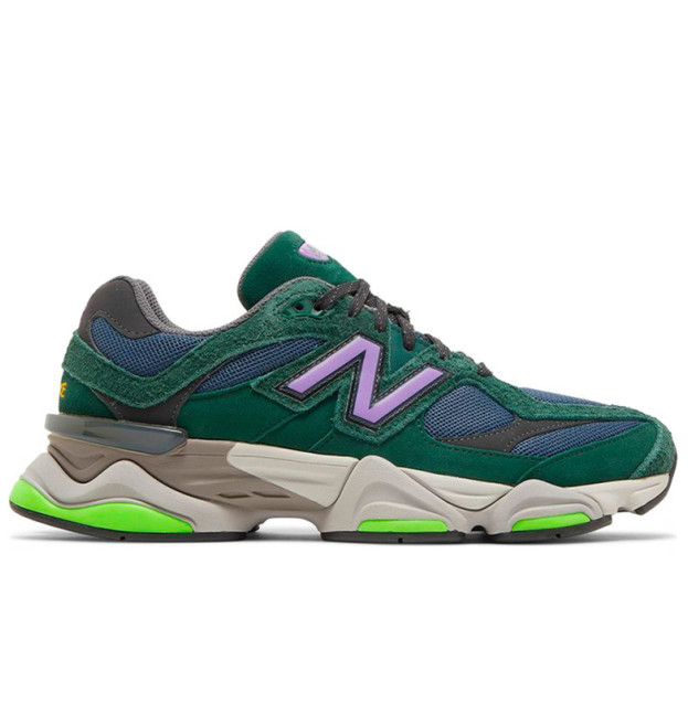 New Balance 9060 Nightwatch U9060GRE