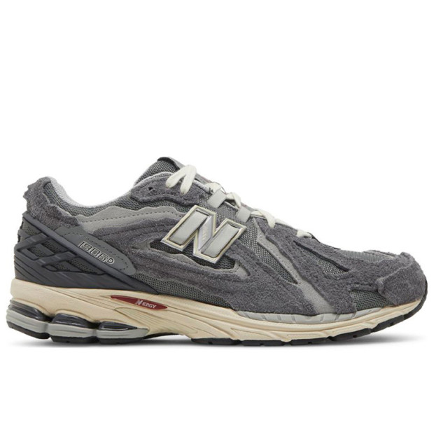 New Balance 1906D Protection Pack Castlerock M1906DA