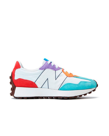 New Balance 327 Pride MS327PRD