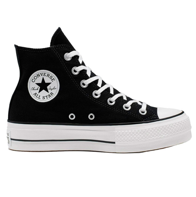 Converse Chuck Taylor All Star Lift Hi 560845C