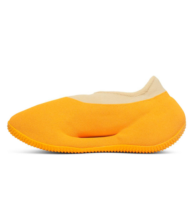 Adidas Yeezy Knit Runner Sulfur GW5353
