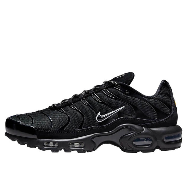 Nike Air Max Plus Unity DZ4509-001