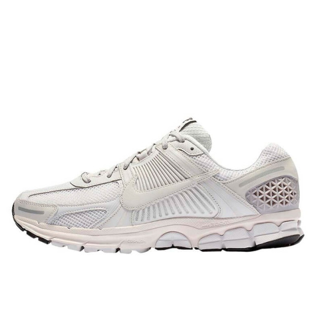 Nike Zoom Vomero 5 Vast Grey BV1358-001