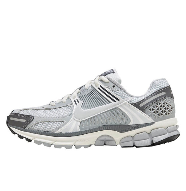Nike Zoom Vomero 5 Wolf Grey Cool Grey FD9919-001